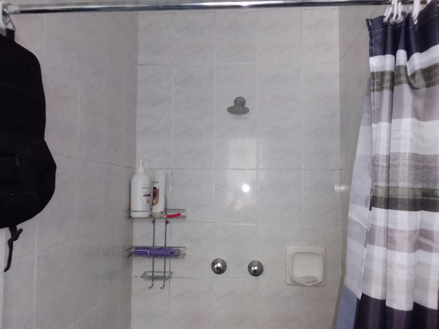 3 Bedroom Property for Sale in Safari Gardens North West